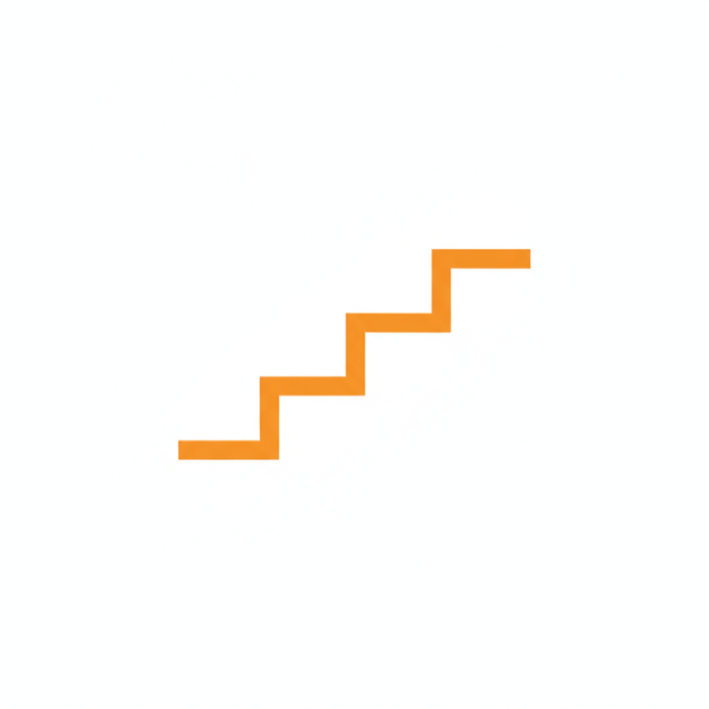 Progress icon