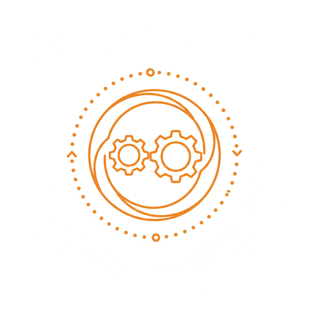 System icon
